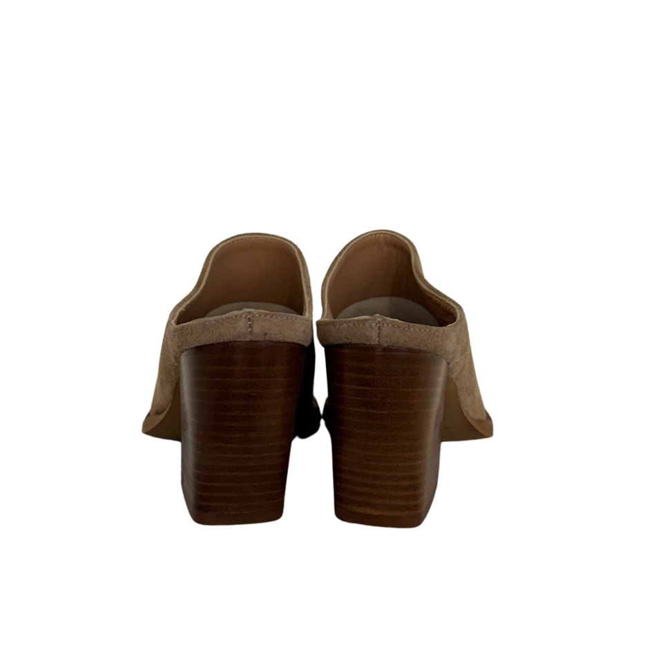 Texani Sabot