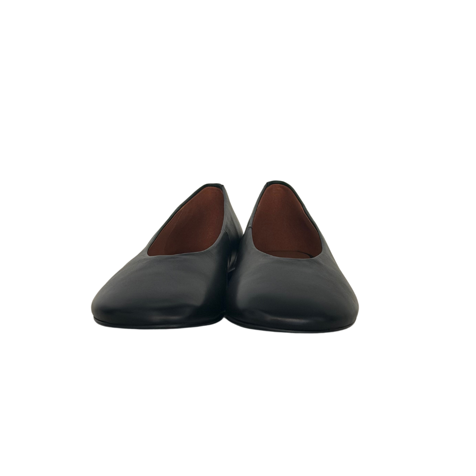 Ballerine
