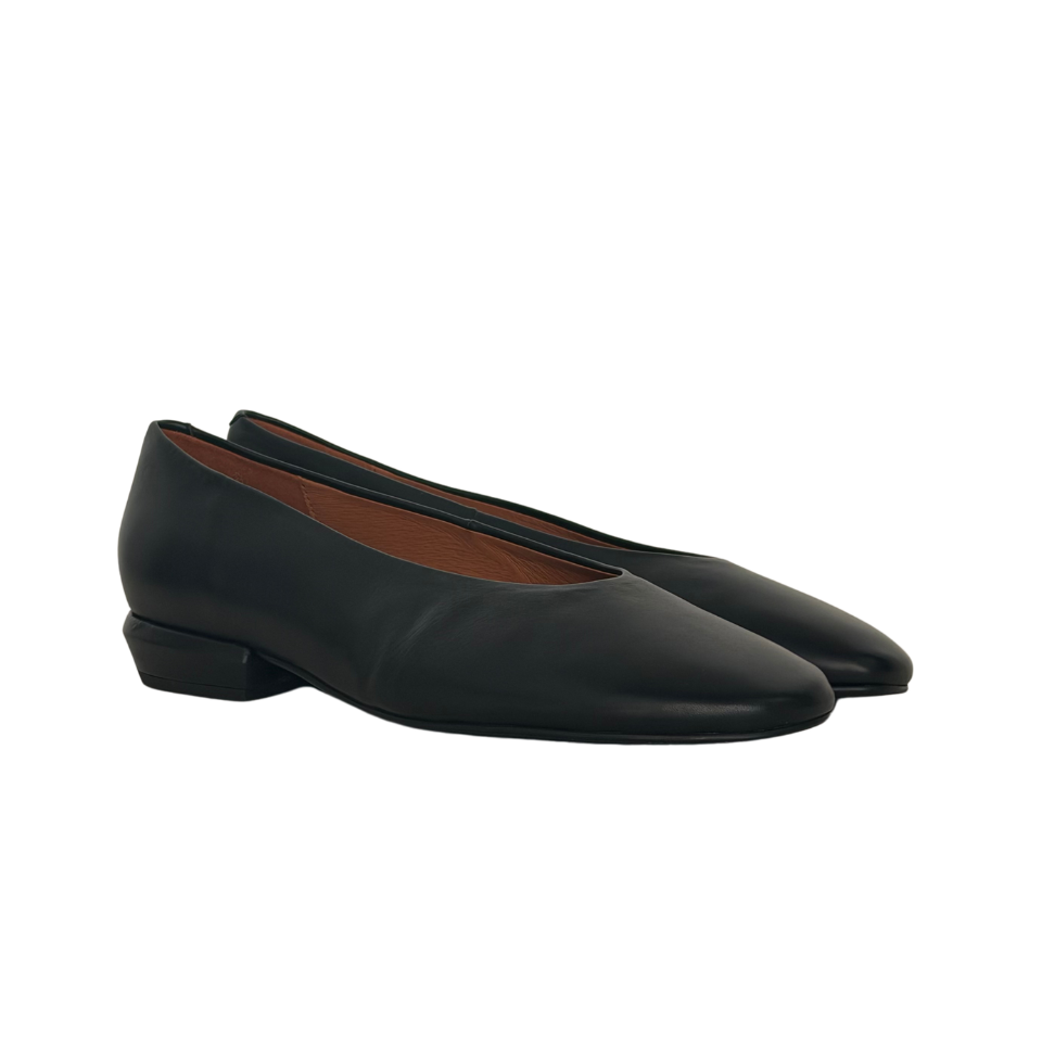 Ballerine