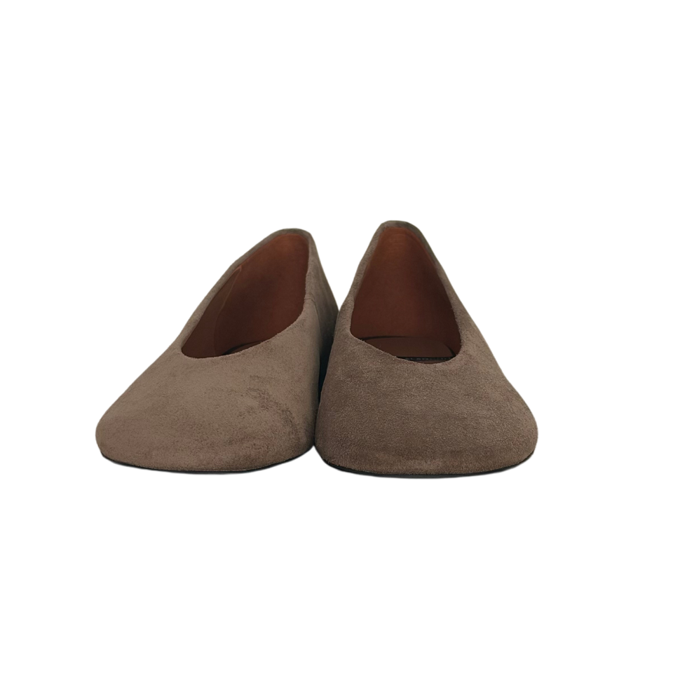 Ballerine