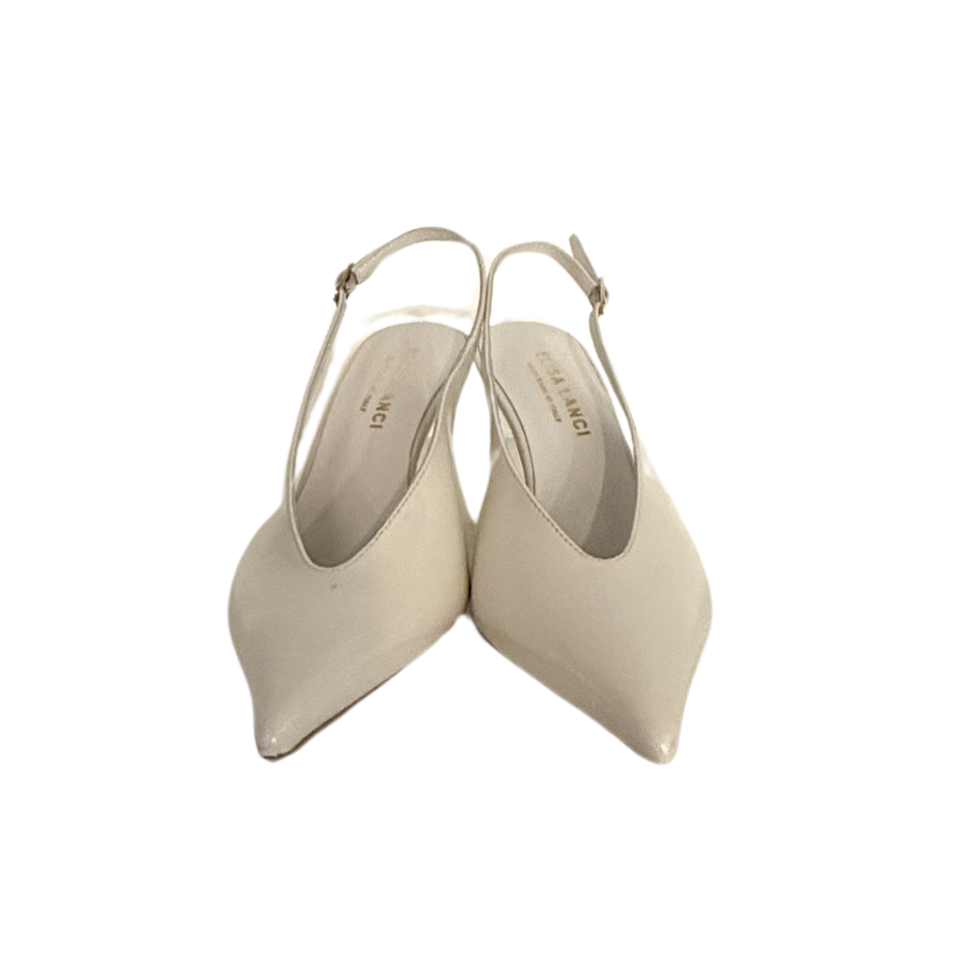 Slingback