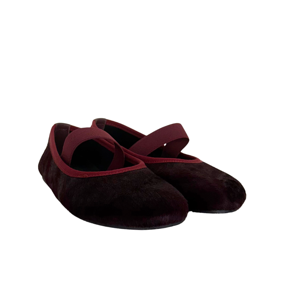 Ballerine
