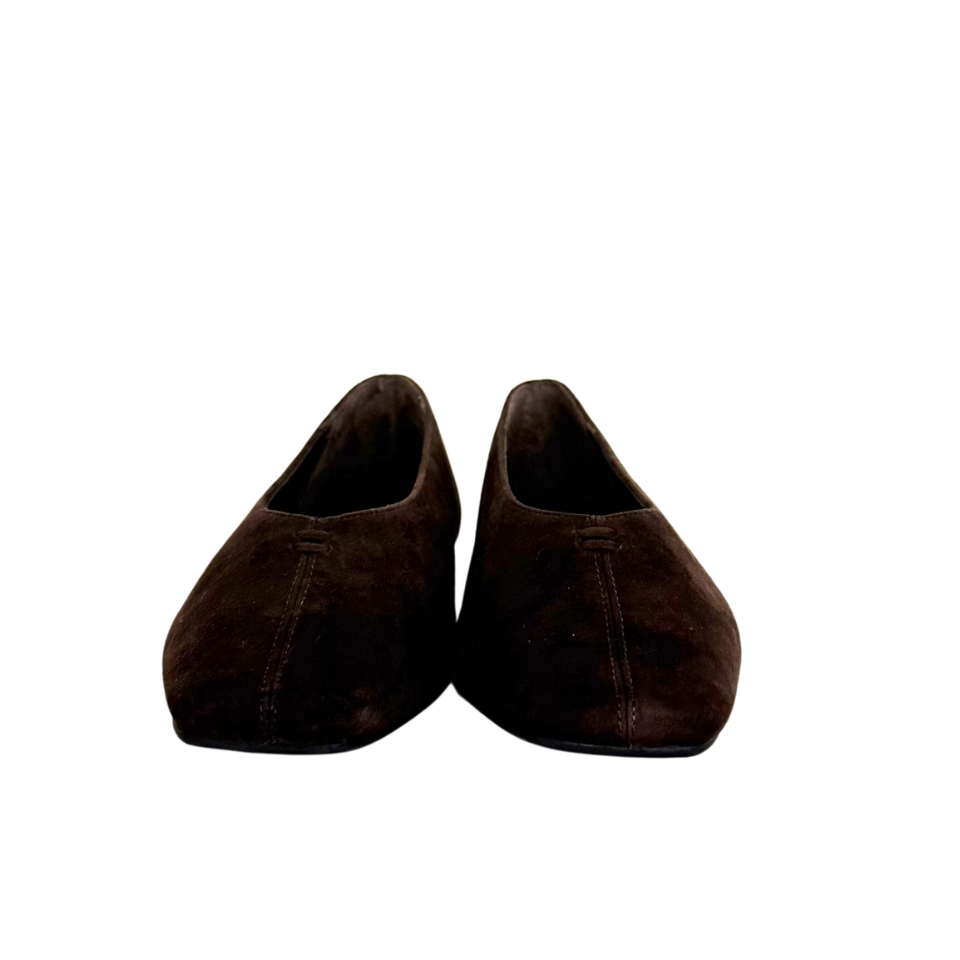 Ballerine