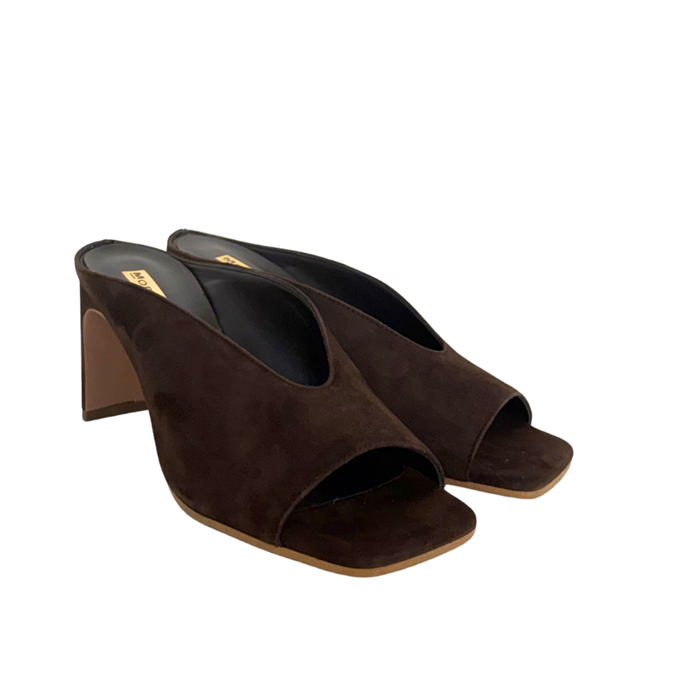 Mules