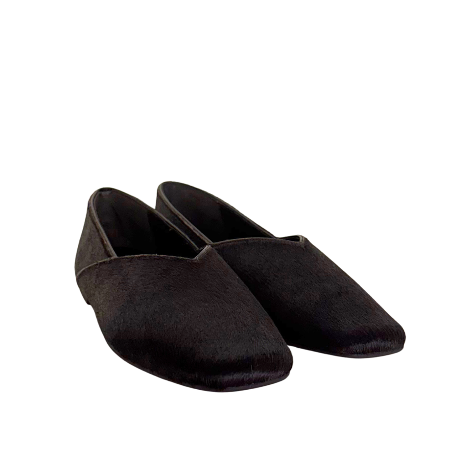 Ballerine