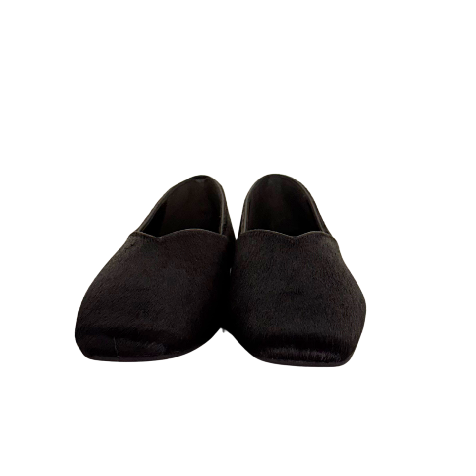 Ballerine