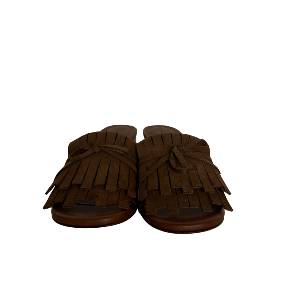 Mules