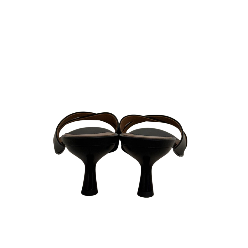 Mules