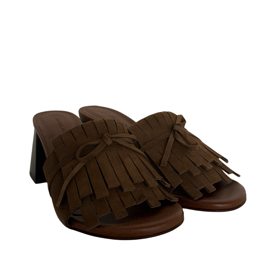 Mules