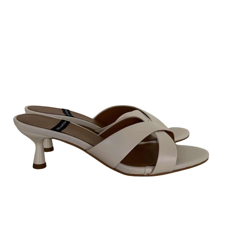 Mules