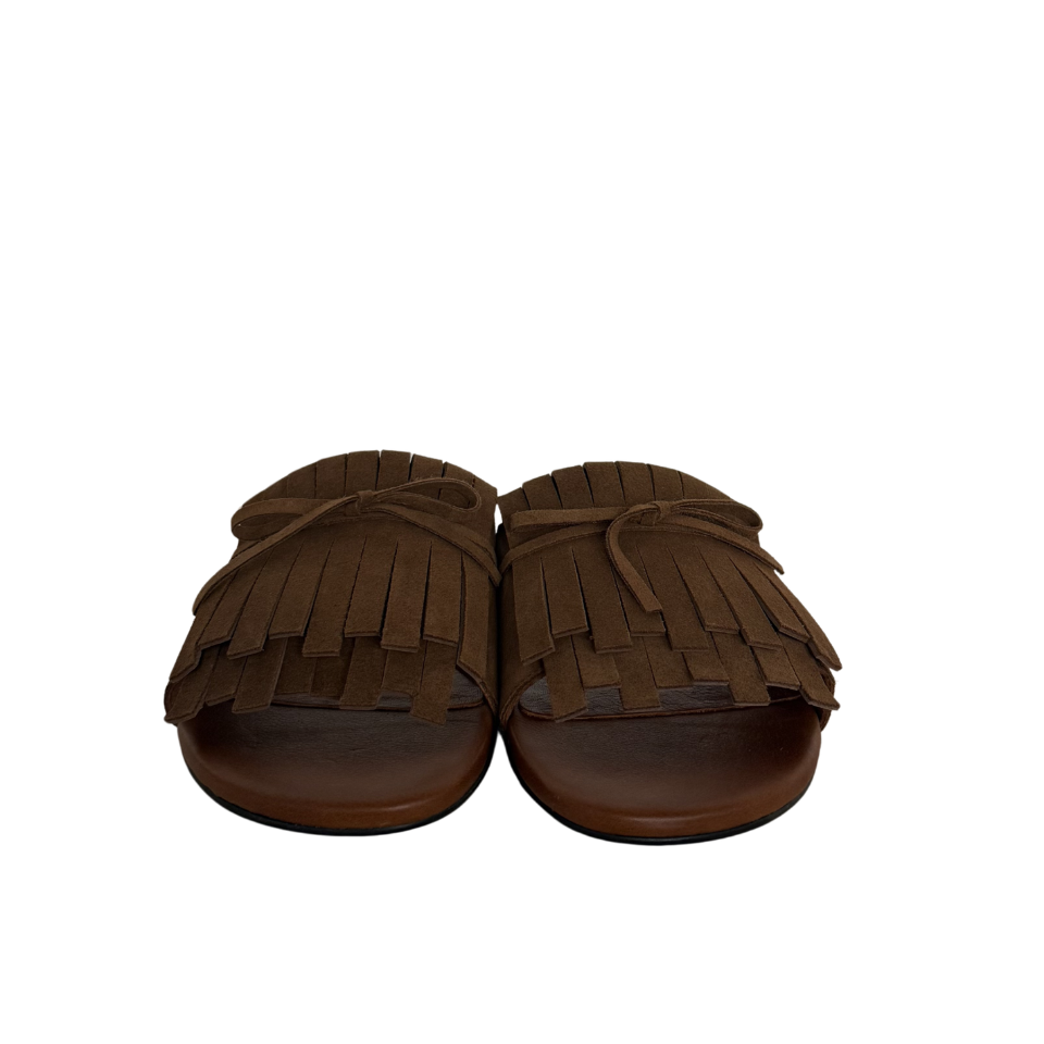 Mules