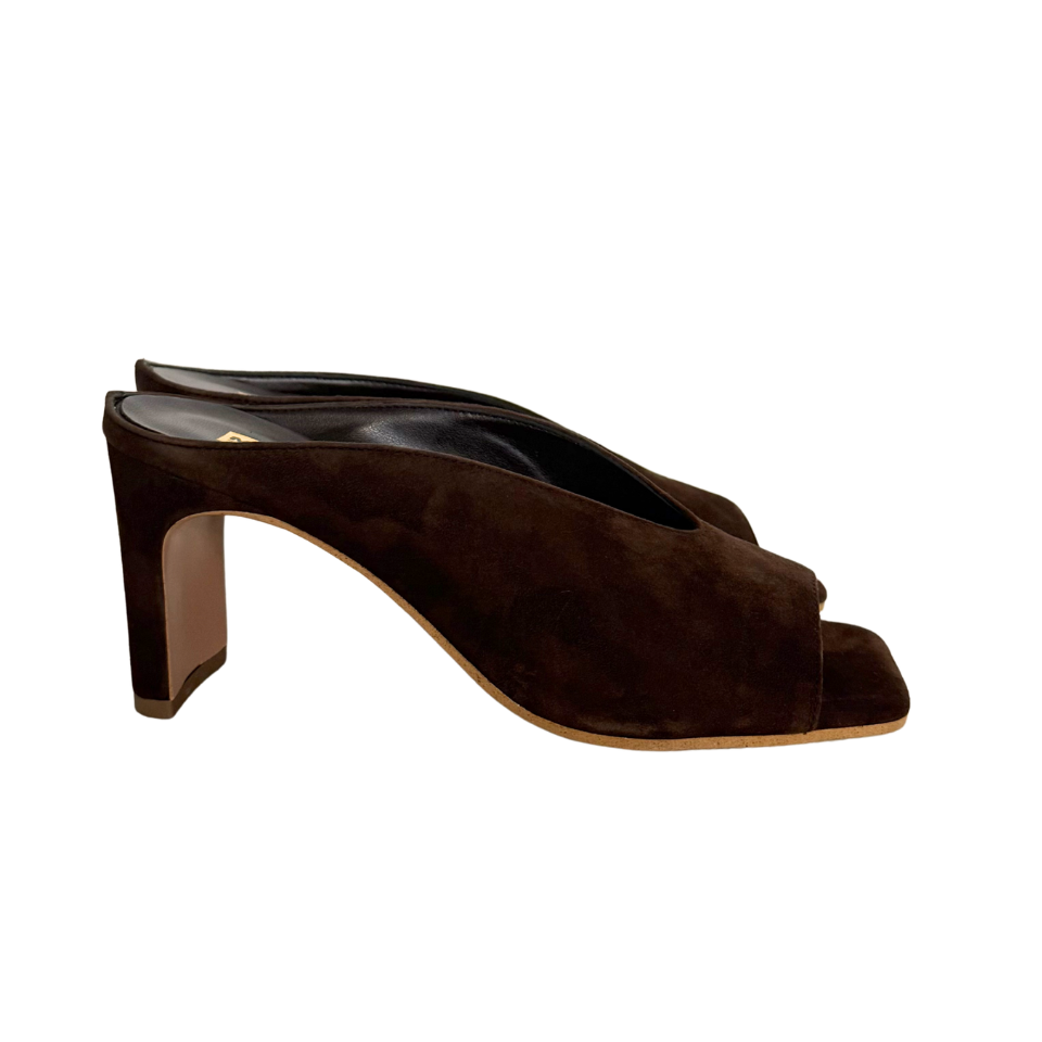 Mules