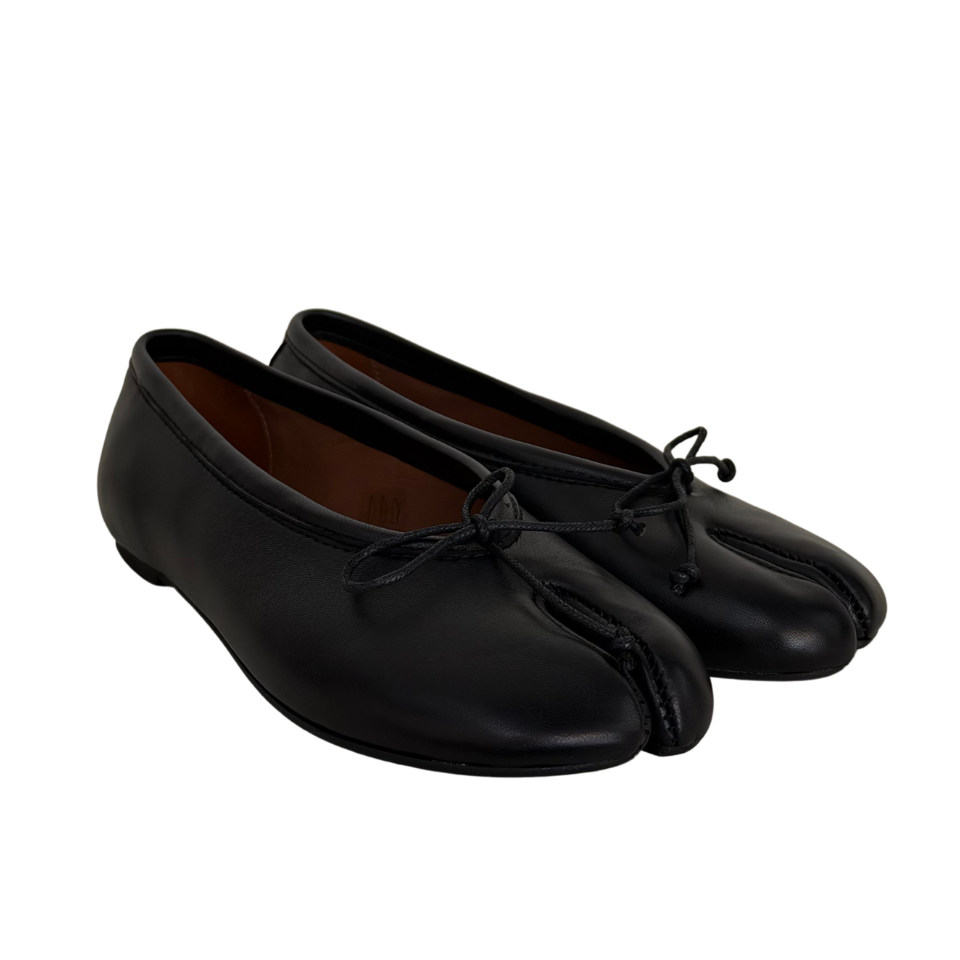 Ballerine Tabi