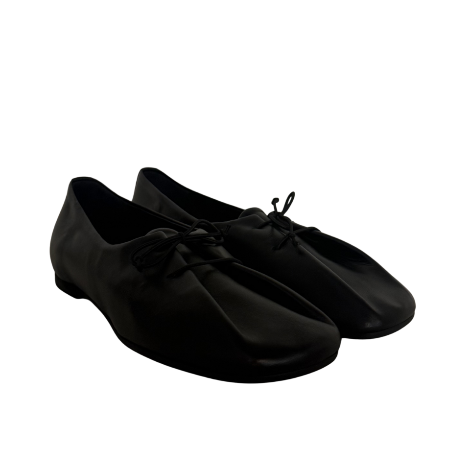 Ballerine