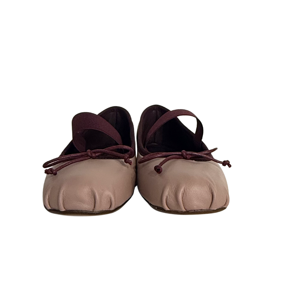 Ballerine