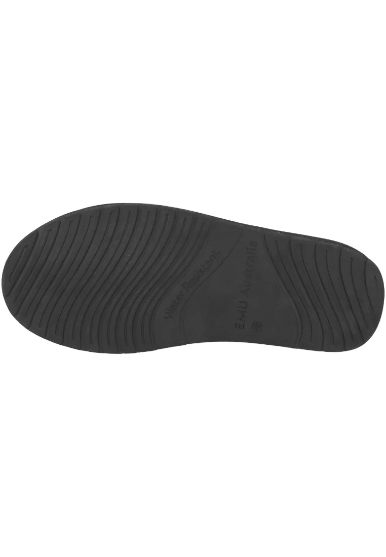 EMU Australia Stinger Micro