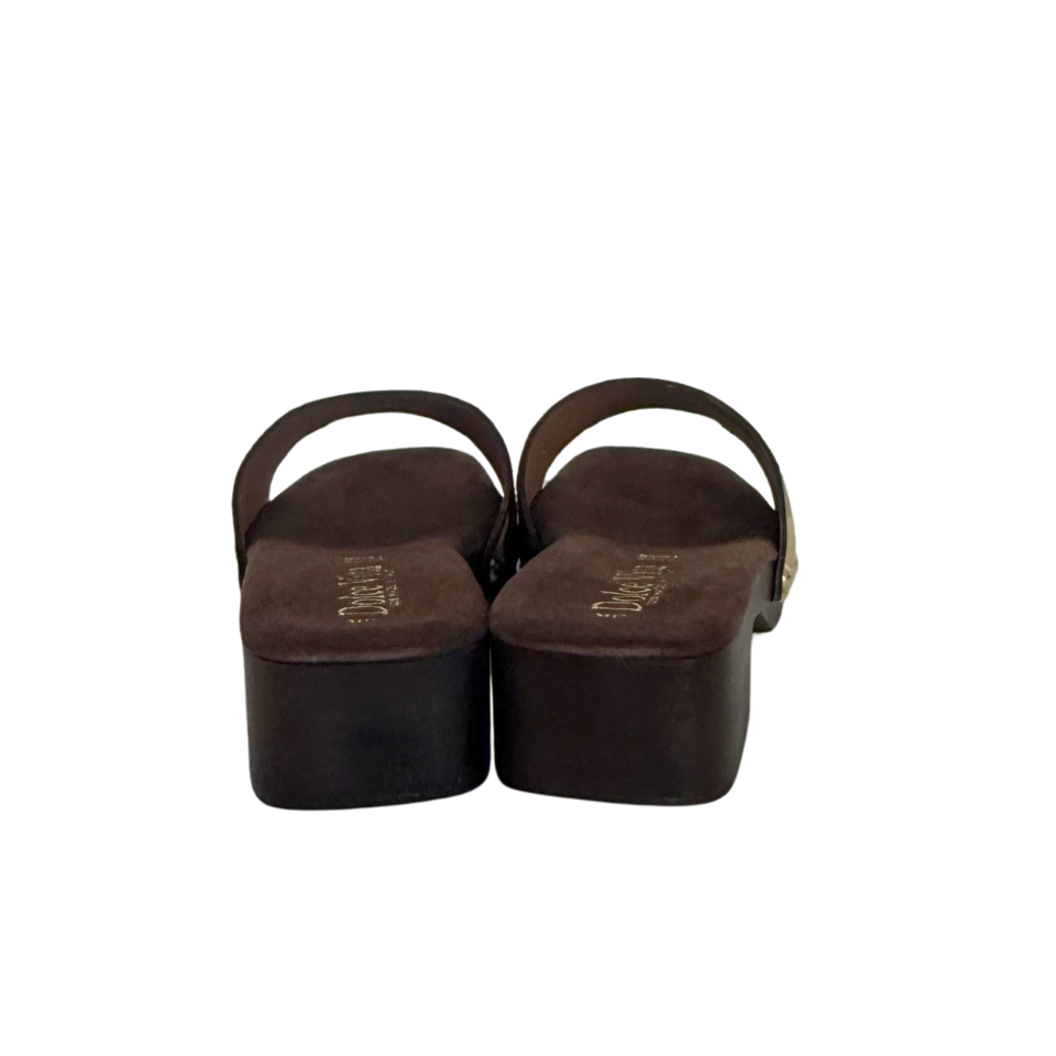 Mules