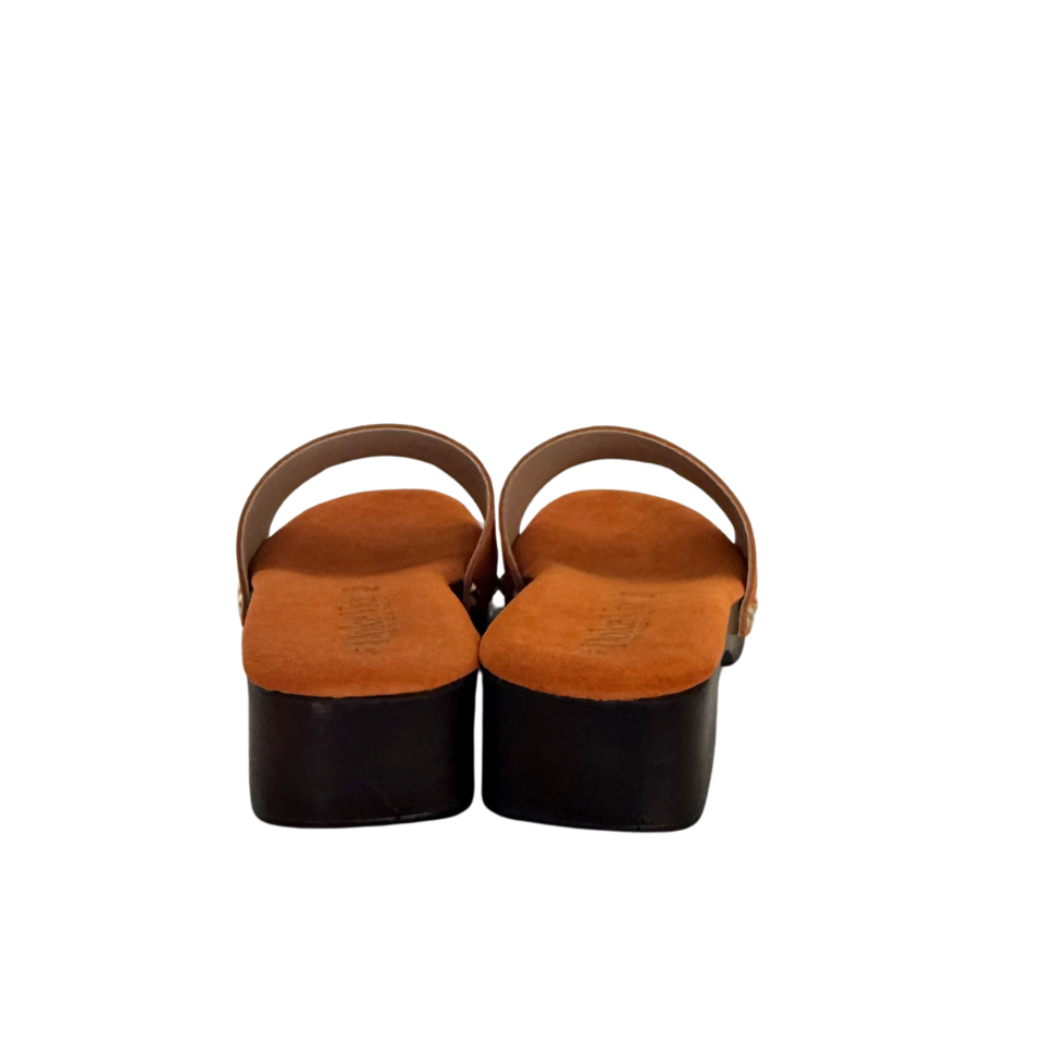 Mules