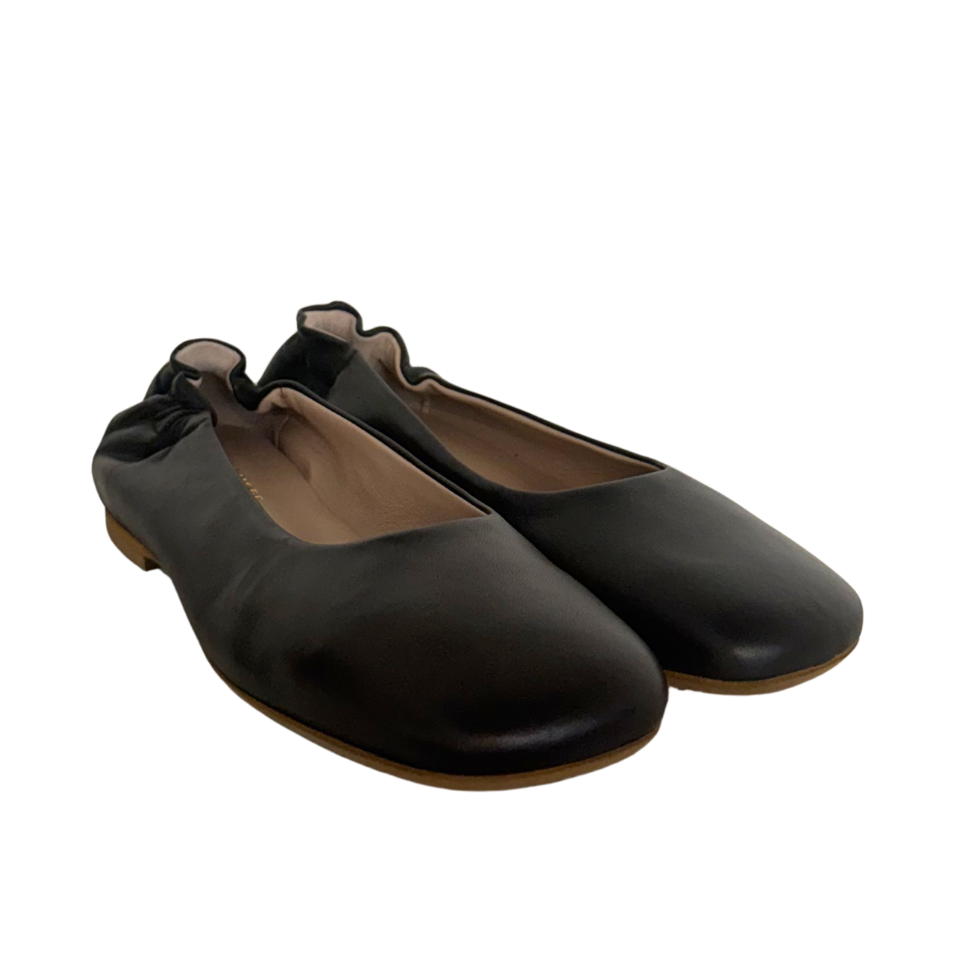 Ballerine