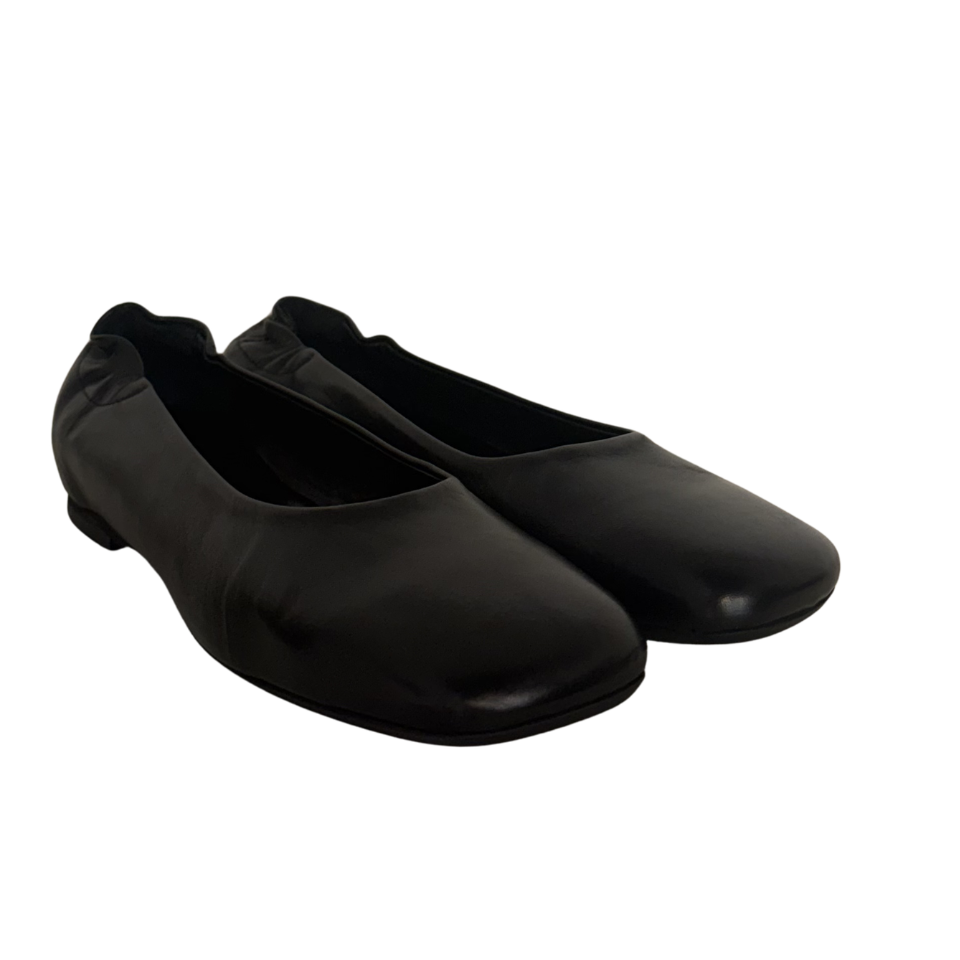 Ballerine