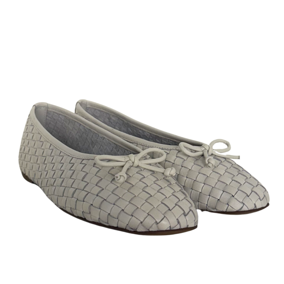 Ballerine