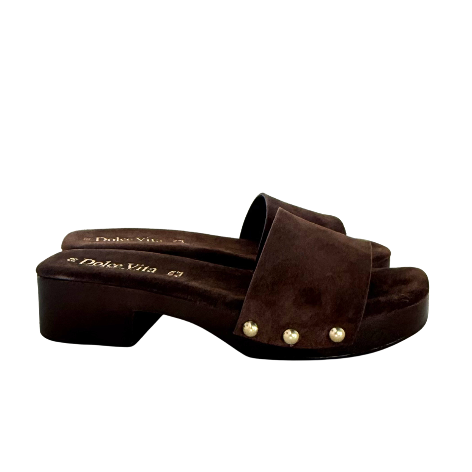 Mules