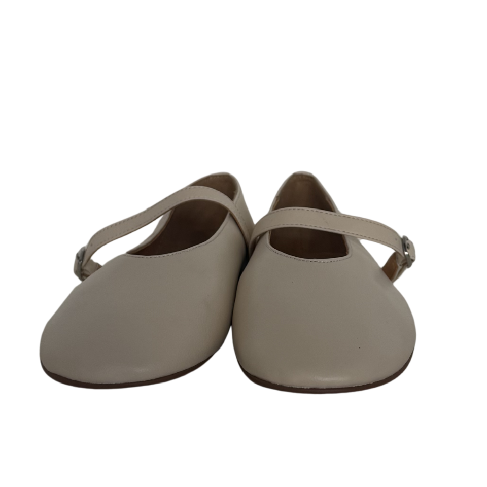 Ballerine