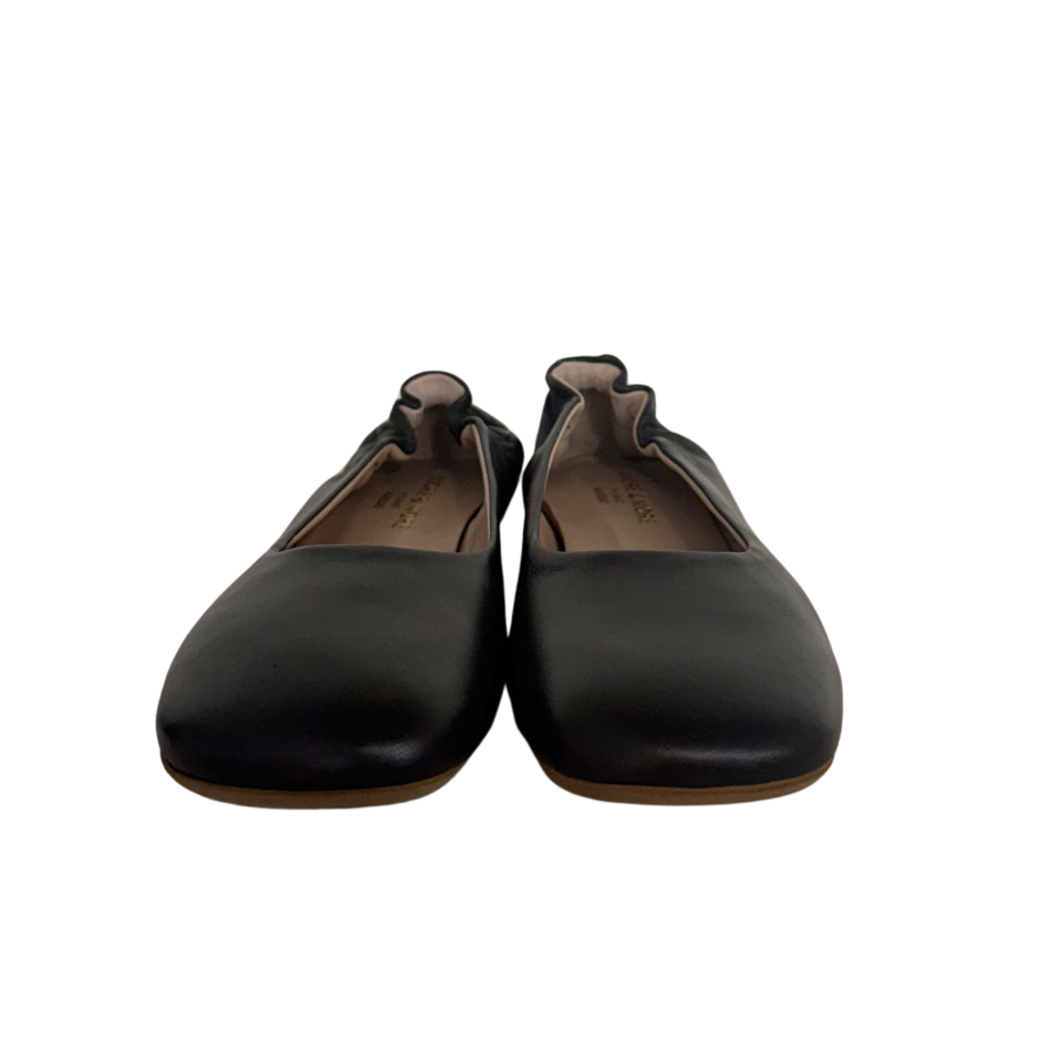 Ballerine