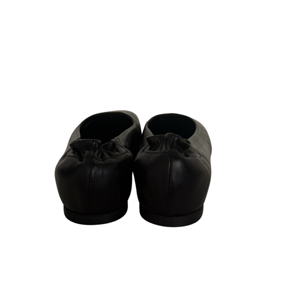 Ballerine