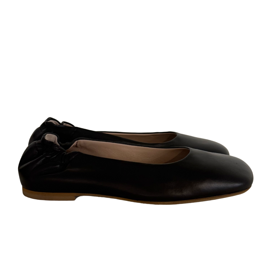 Ballerine