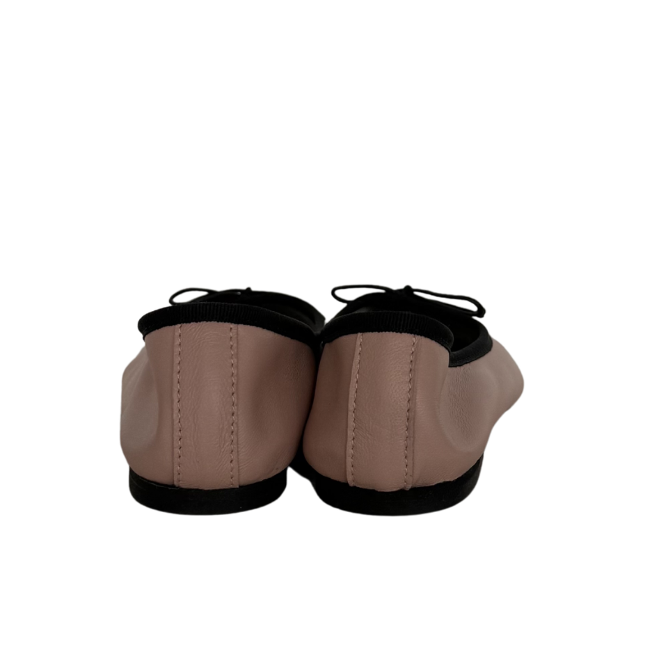 Ballerine