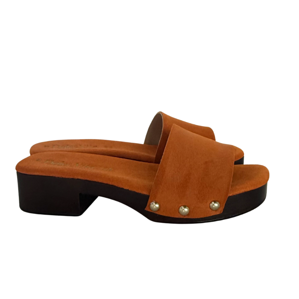 Mules