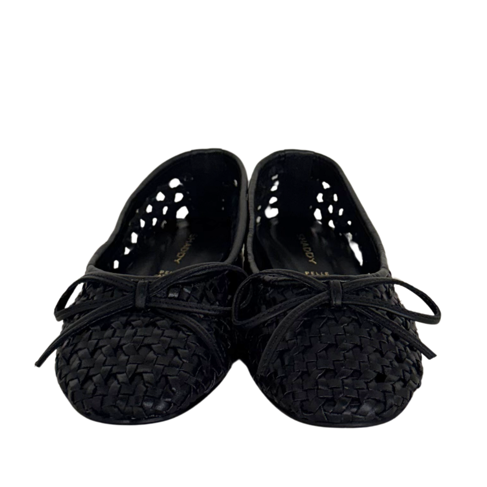 Ballerine