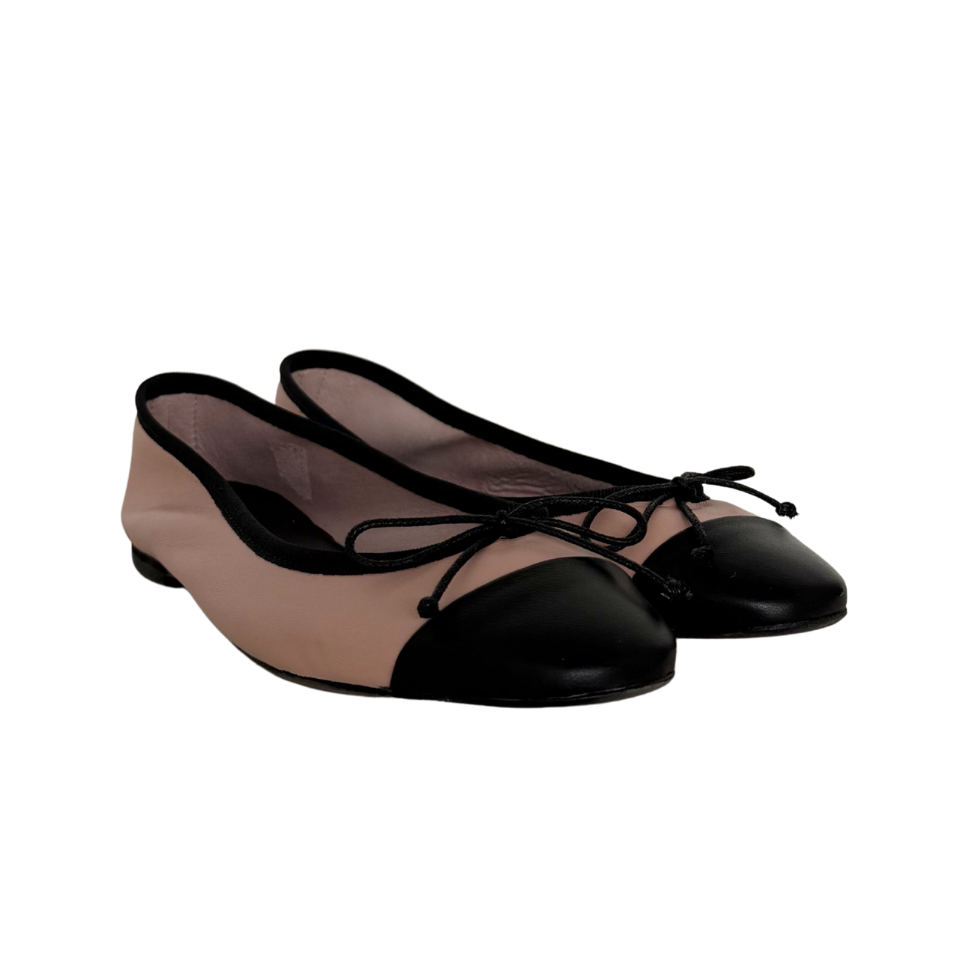 Ballerine