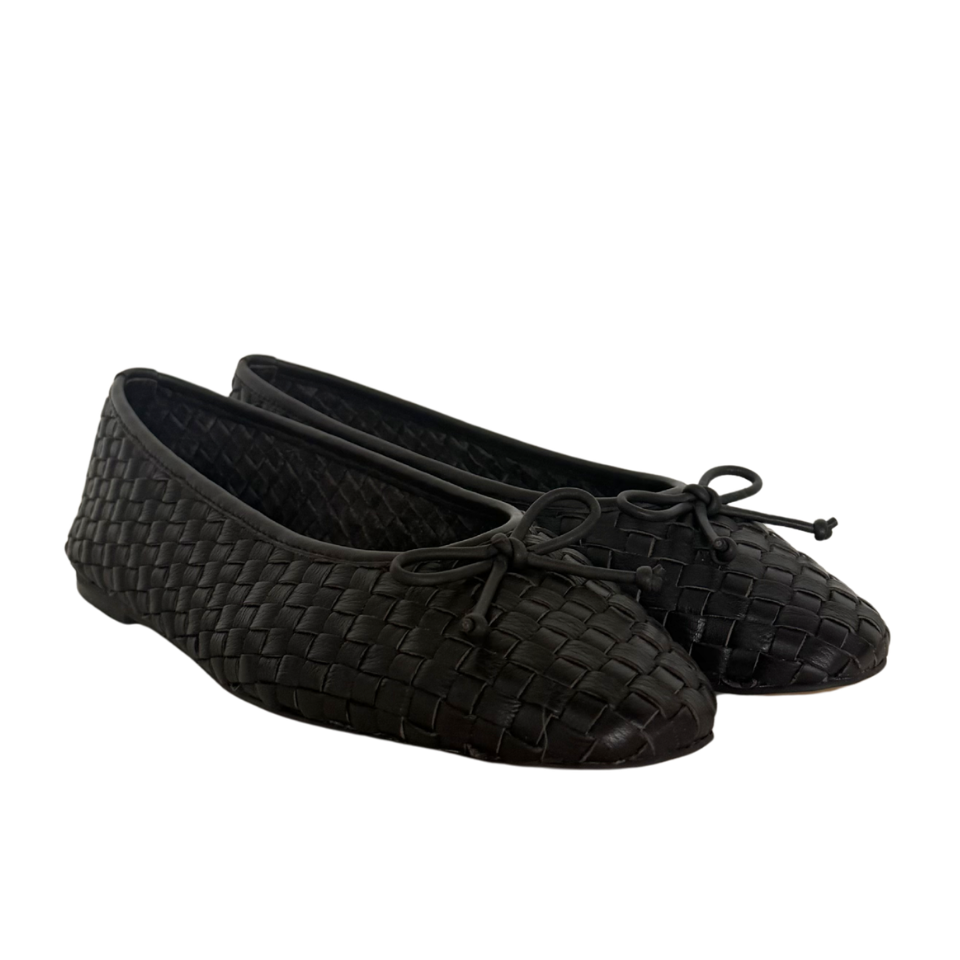 Ballerine