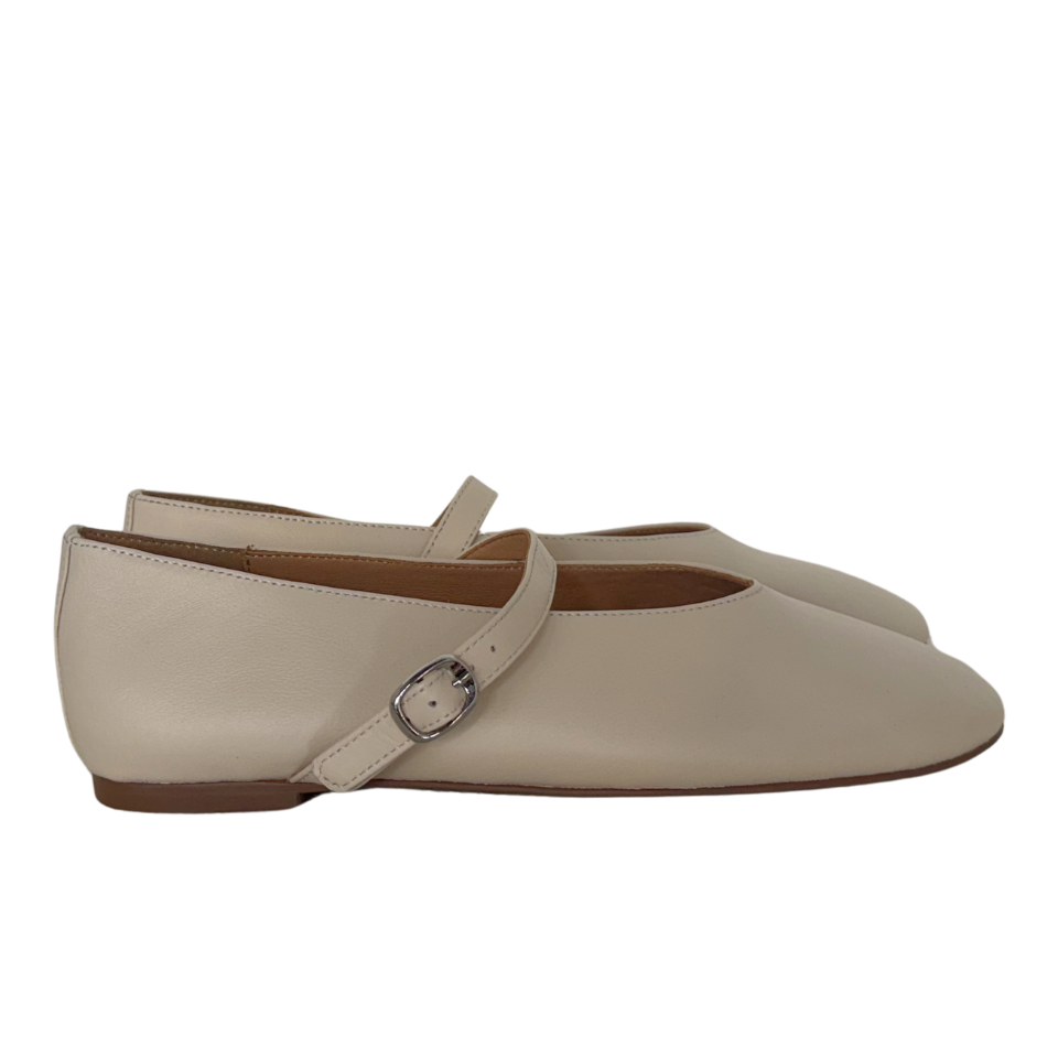 Ballerine