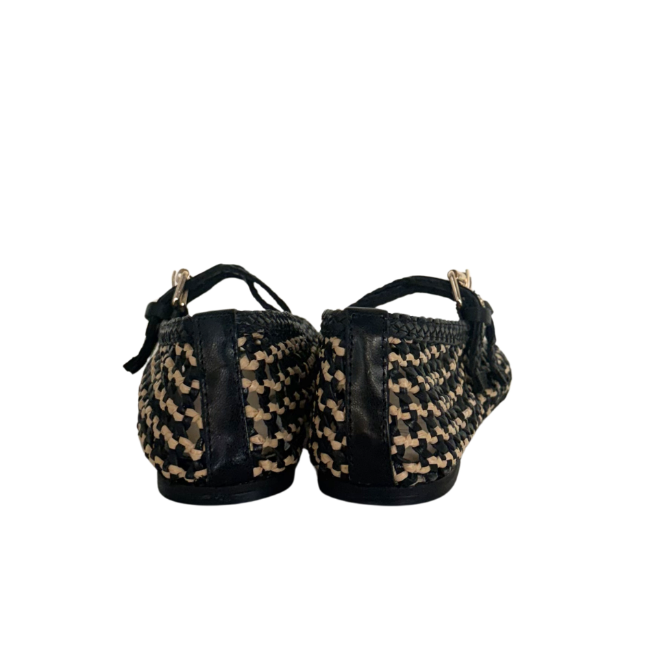 Ballerine