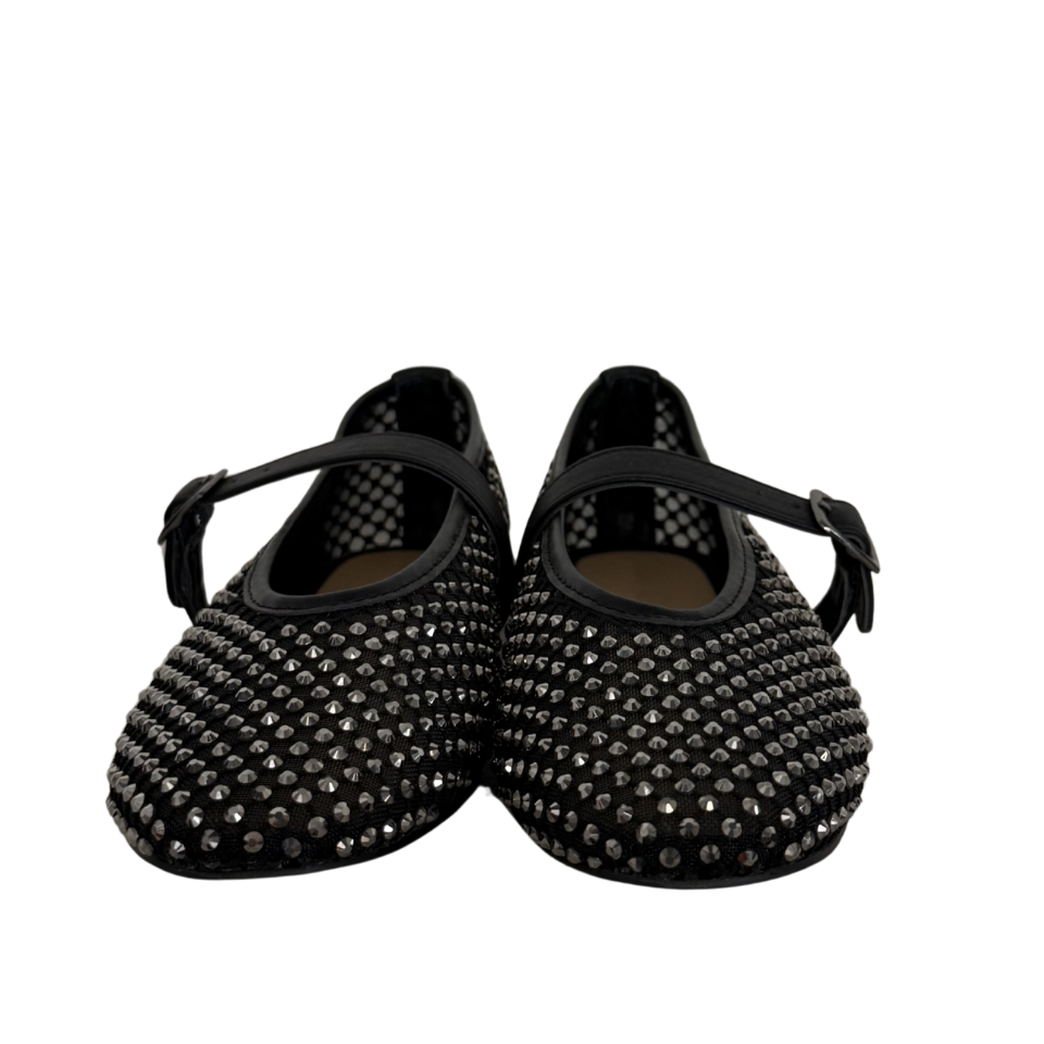 Ballerine