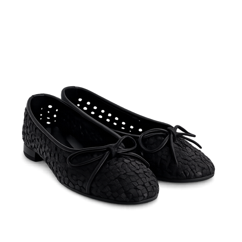 Ballerine
