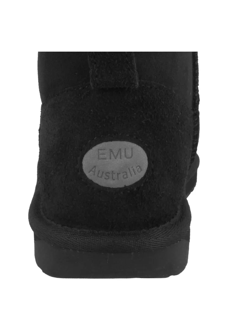 EMU Australia Stinger Micro