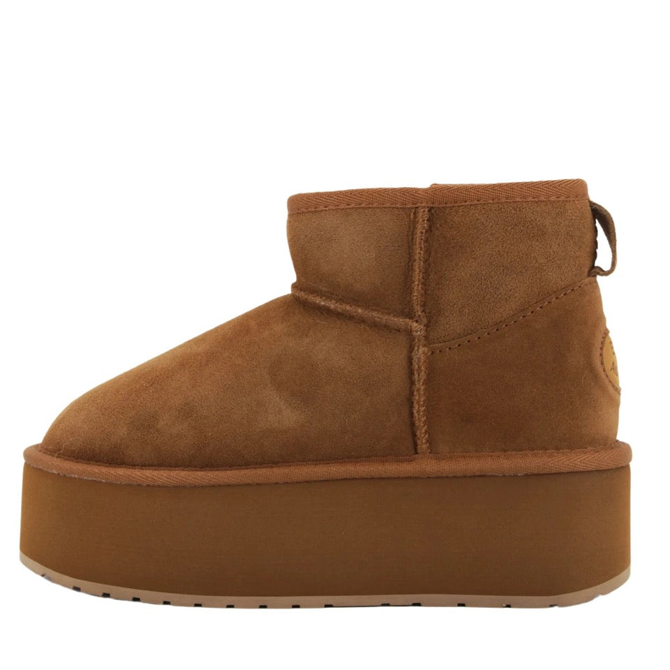 EMU Australia Stinger Micro Flatform