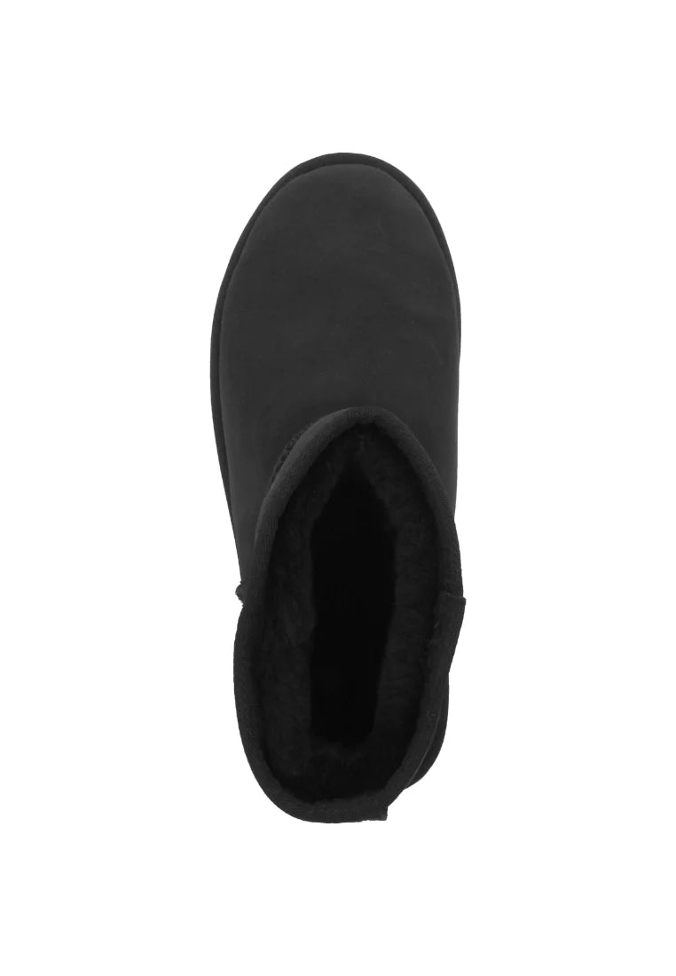 EMU Australia Stinger Micro