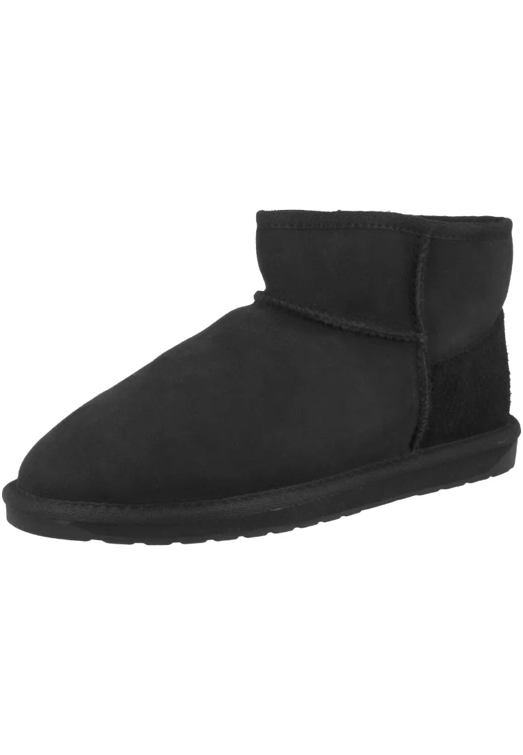 EMU Australia Stinger Micro