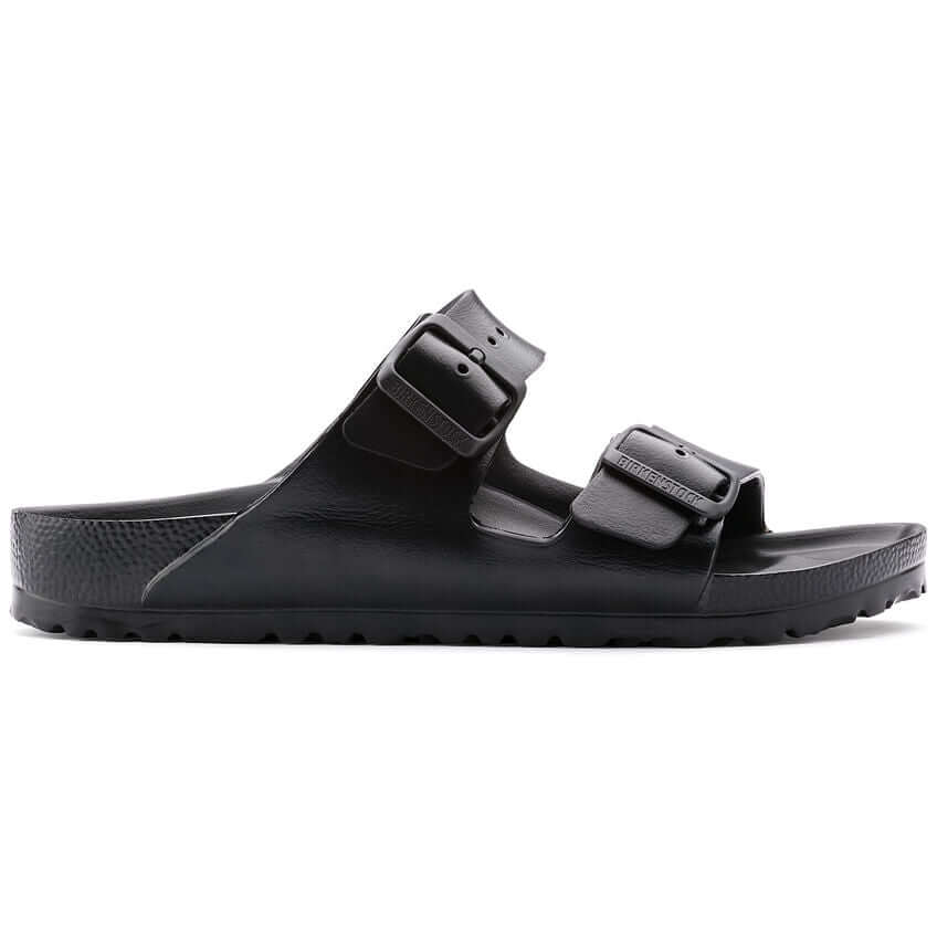 Birkenstock Arizona EVA Black
