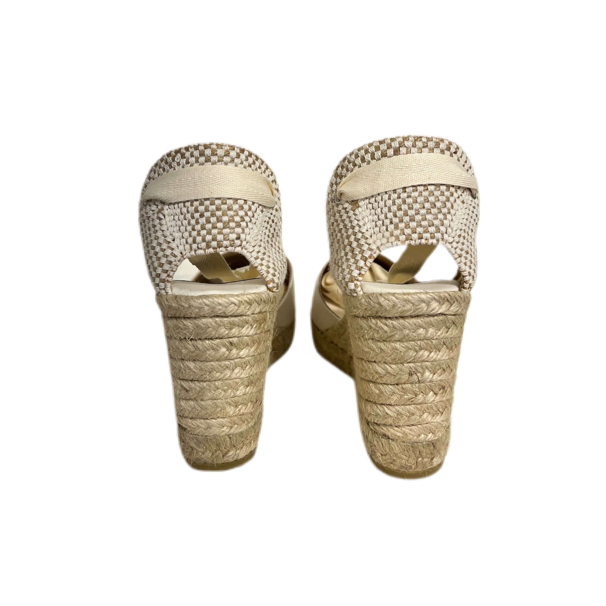 Espadrilles