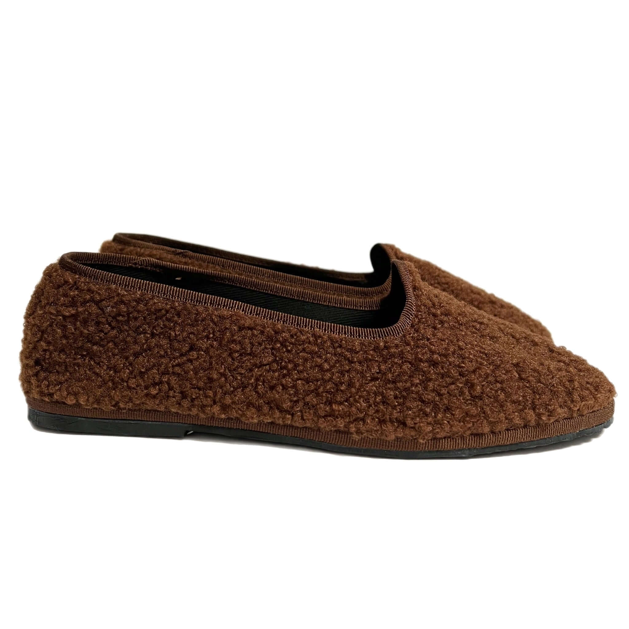 Friulane - SHEEP CARAMEL