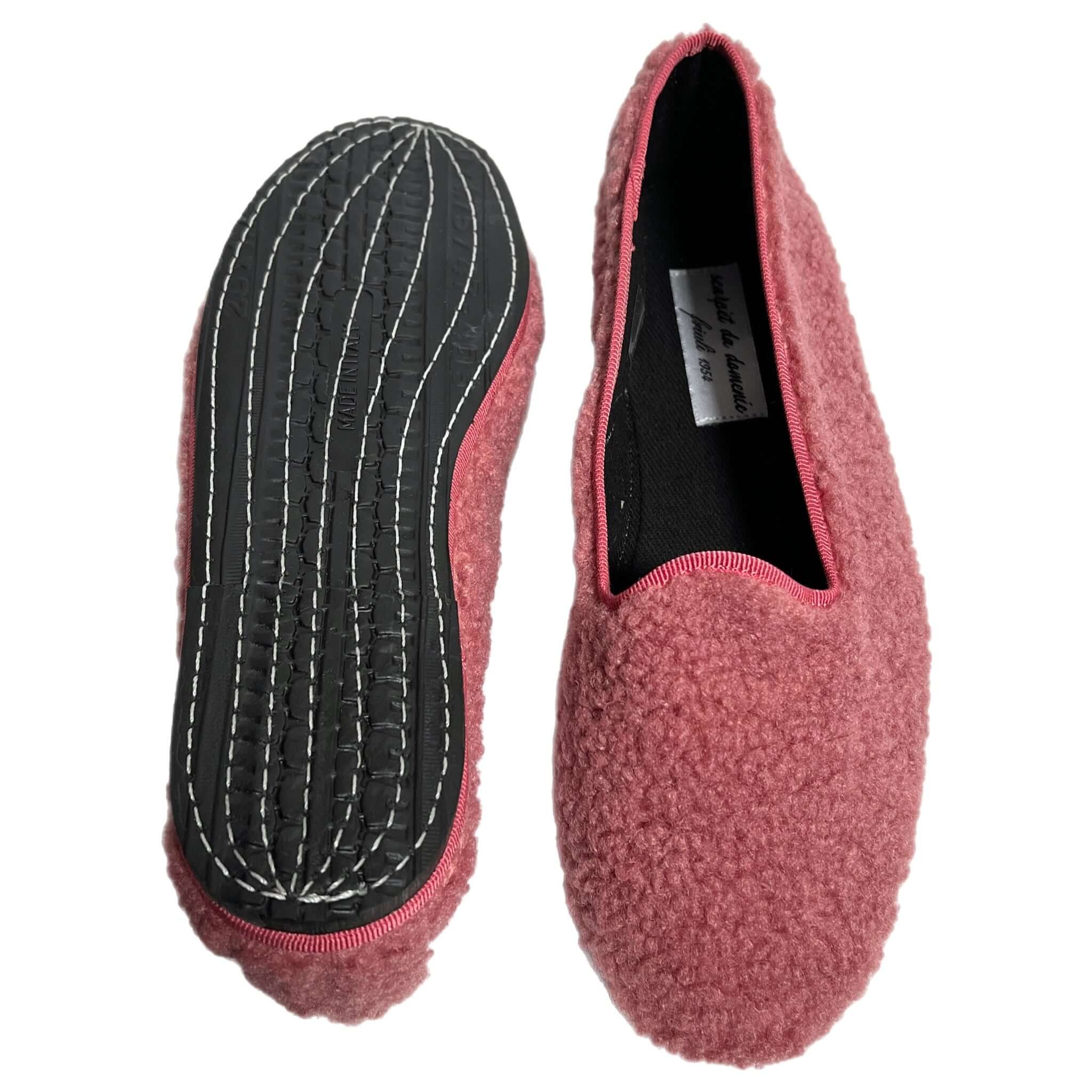 Friulane - SHEEP PEONY