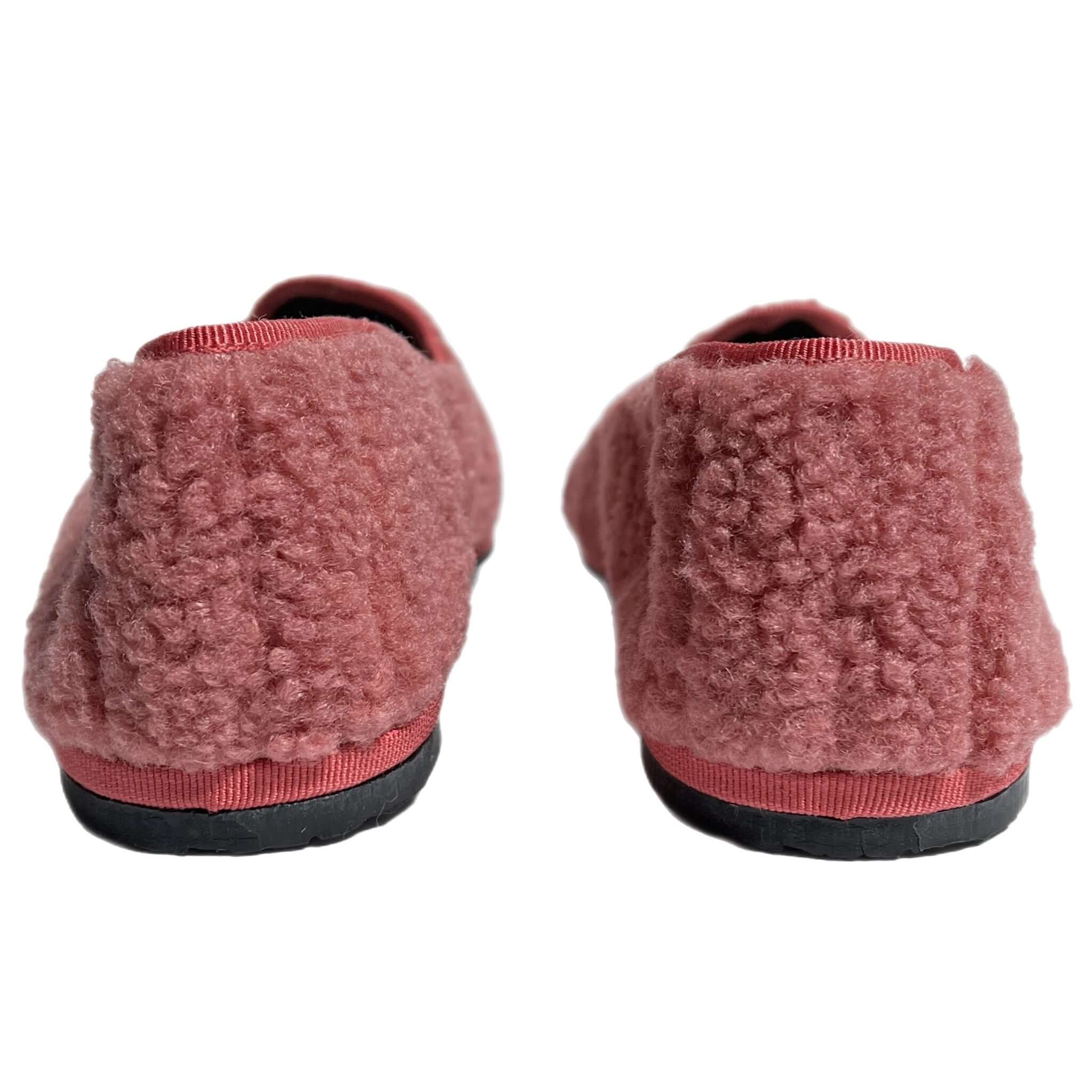 Friulane - SHEEP PEONY