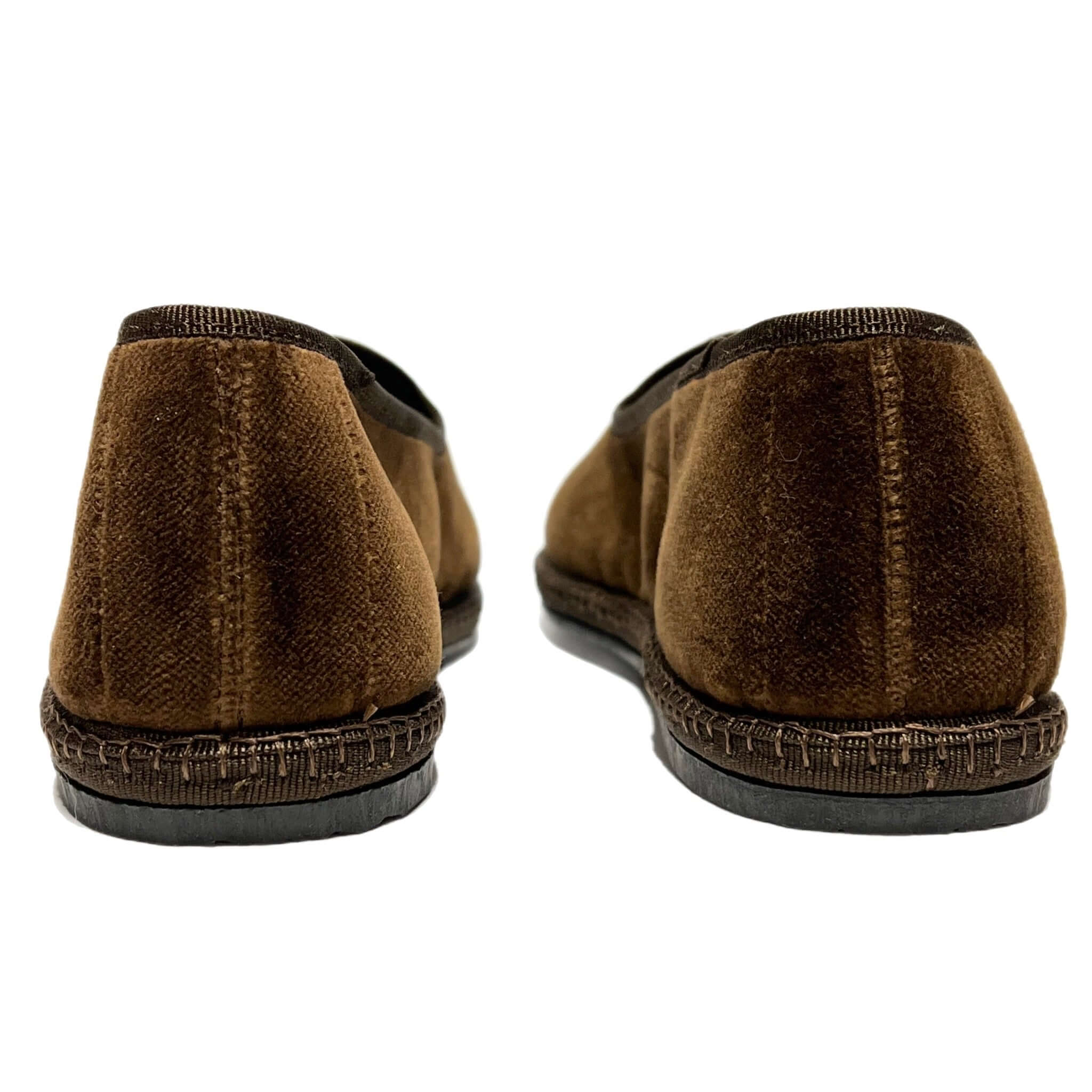 Velvet Friulane - MORO