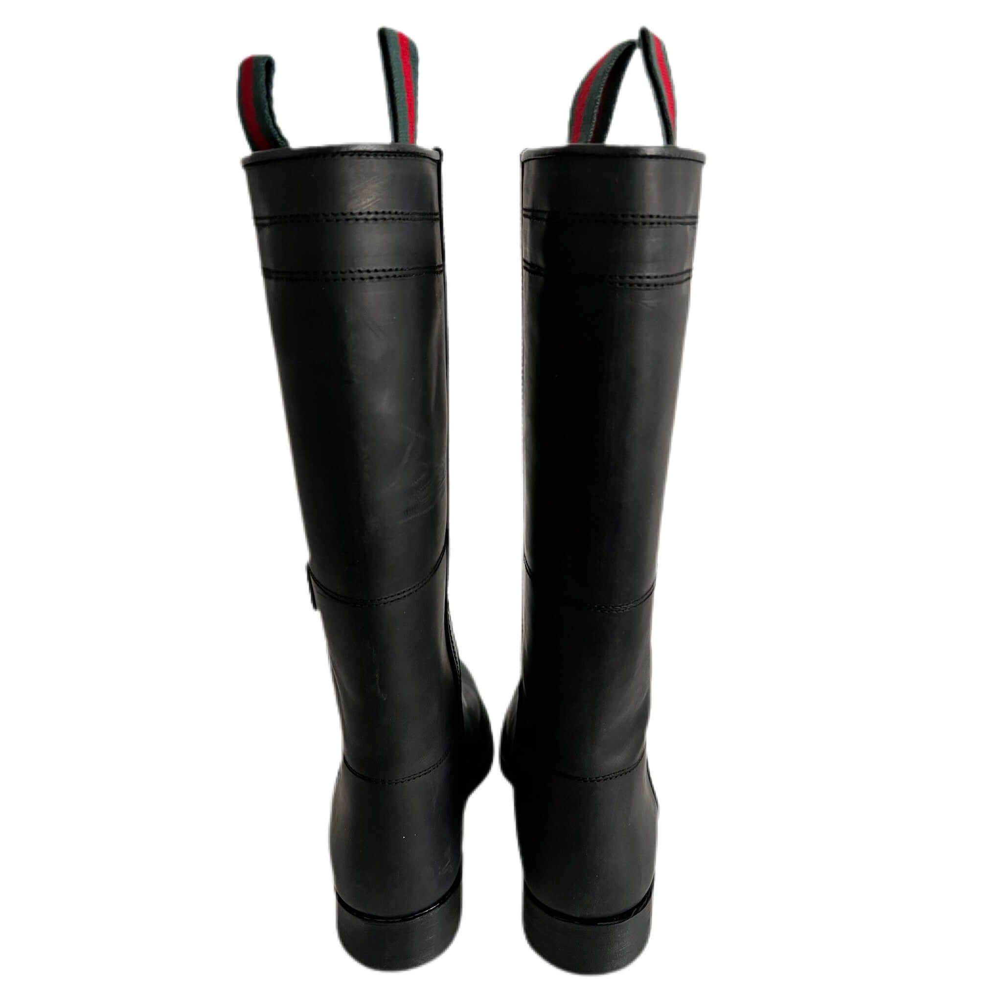 Camperos